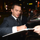 Illustration for article titled Is Nicholas Hoult Ever Gonna Happen?